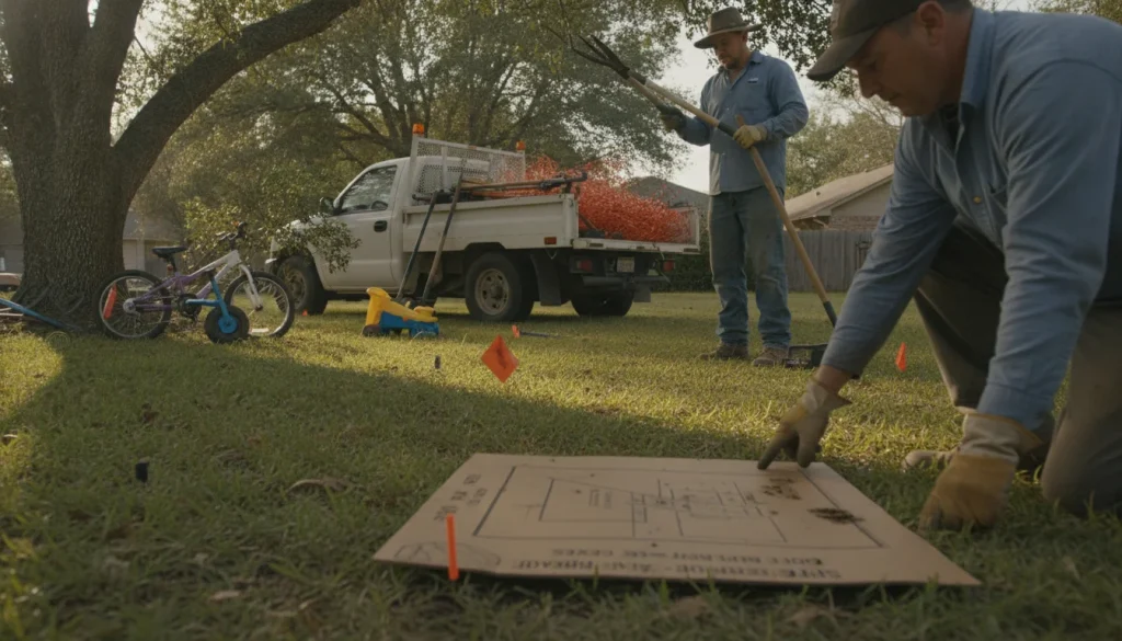 Septic Tank Replacement Cost Calculator: North Miami Guide